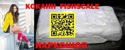 индика Кулебаки