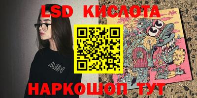 индика Кулебаки