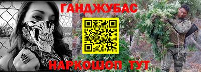 индика Кулебаки