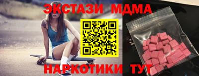 гашик Кунгур